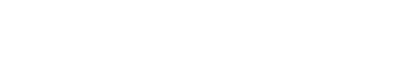 Space Shuttle: A Journey into Space logo for Commodore 64